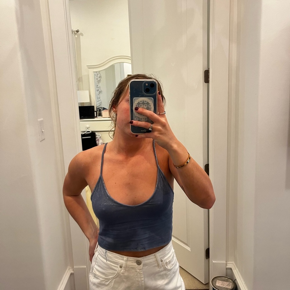 Brandy Melville tank